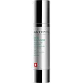 Artemis - Skin Balance - 24H Gel Cream