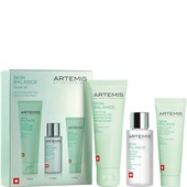Artemis - Skin Balance - Gift Set
