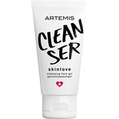 Artemis - Skin Love - Cleansing Face Gel
