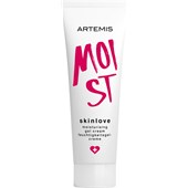 Artemis - Skin Love - Moisturising Gel-Cream