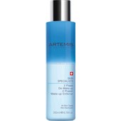 Artemis - Skin Specialists - 2 Phase Make-Up Remover