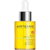 Artemis - Skin Specialists - Softening Face Oil