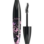 Astor - Augen - Big & Beautiful BFly Mascara