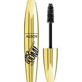Astor - Ogen - Big & Beautiful Boom Mascara