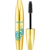 Astor - Øjne - Big & Beautiful Boom Mascara