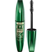 Astor - Øjne - Big & Beautiful Eye Opener Mascara