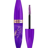 Astor - Augen - Big & Beautiful Zig Zag Mascara