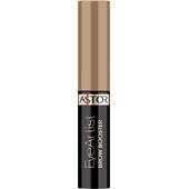 Astor - Augen - Eye Artist Brow Booster