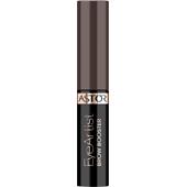 Astor - Ogen - Eye Artist Brow Booster