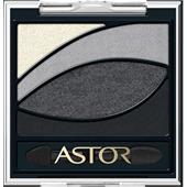 Astor - Augen - Eye Artist Eyeshadow Palette