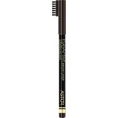 Astor - Ogen - EyeArtist Brow Liner