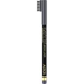 Astor - Ojos - EyeArtist Brow Liner