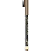 Astor - Ogen - EyeArtist Brow Liner