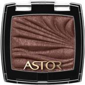 Astor - Augen - EyeArtist Color Waves Eyeshadow
