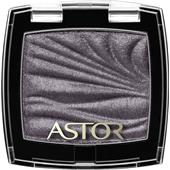 Astor - Eyes - EyeArtist Color Waves Eyeshadow