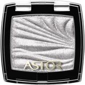 Astor - Eyes - EyeArtist Color Waves Eyeshadow
