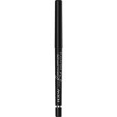 Astor - Ögon - EyeArtist Definer Automatic Eyeliner