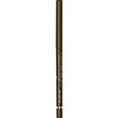 Astor - Øjne - EyeArtist Definer Automatic Eyeliner