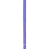 Astor - Silmät - EyeArtist Definer Automatic Eyeliner