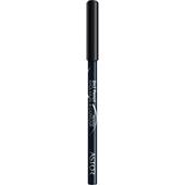 Astor - Øjne - Khôl Kajal Pencil