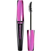 Astor - Eyes - Lash Beautifier Volume & 24H Curl Mascara
