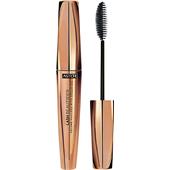 Astor - Øjne - Lash Beautifier Volume Mascara
