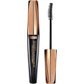 Astor - Eyes - Lash Beautifier Volume Mascara