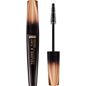 Astor - Oči - Lash Beautifier Volume & Tint Mascara