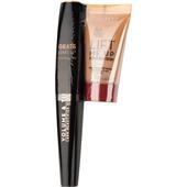 Astor - Augen - Lash Beautifier Volume & Tint Mascara + Mini Make-up