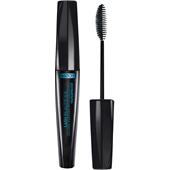 Astor - Eyes - Lash Beautifier Waterproof Mascara