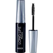 Astor - Øjne - Long Life Mascara