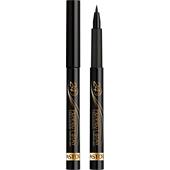 Astor - Augen - Perfect Stay 24H Precision Liner
