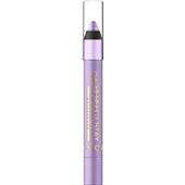 Astor - Augen - Perfect Stay 24H WP Eyeshadow & Eyeliner