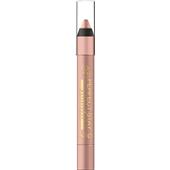 Astor - Augen - Perfect Stay 24h Waterproof Eyeshadow & Liner
