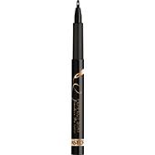 Astor - Augen - Perfect Stay Fountain Pen Eyeliner