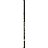 Astor - Oczy - Perfect Stay Long Lasting Kajal Waterproof