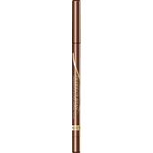 Astor - Øjne - Perfect Stay Long Lasting Kajal Waterproof