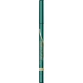 Astor - Augen - Perfect Stay Long Lasting Kajal Waterproof