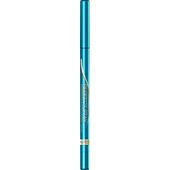 Astor - Ogen - Perfect Stay Long Lasting Kajal Waterproof