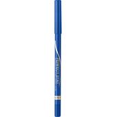 Astor - Augen - Perfect Stay Waterproof & Long Lasting Kajal