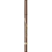 Astor - Eyes - Perfect Stay Waterproof & Long Lasting Kajal