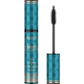 Astor - Augen - Seduction Codes No.04 Volume & HD Definition Mascara