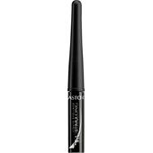 Astor - Øjne - Stimulong Liquid Eyeliner
