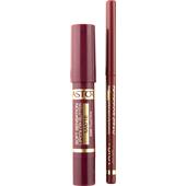 Astor - Labios - Perfect Lip Kit