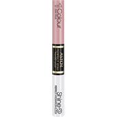 Astor - Labbra - Rossetto Perfect Stay 16H Transfer Proof