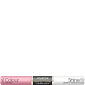 Astor - Lippen - Perfect Stay 16H Transfer Proof Lipstick