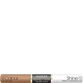 Astor - Usta - Perfect Stay 16H Transfer Proof Lipstick