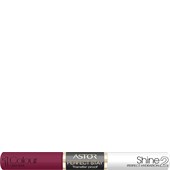 Astor - Lippen - Perfect Stay 16H Transfer Proof Lipstick