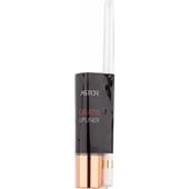 Astor - Lippen - Perfect Stay Fabulous Lippenstift + Lipliner