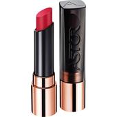 Astor - Lippen - Perfect Stay Fabulous Lipstick